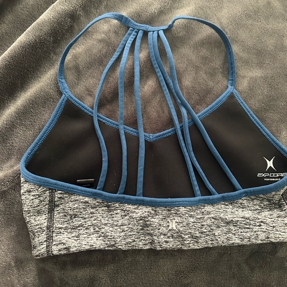 Express Sports Bra - Picture 2 of 3